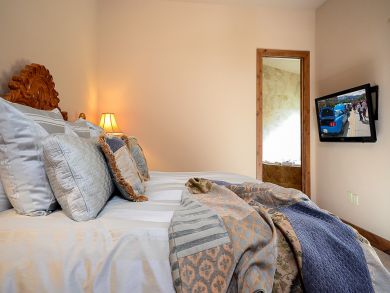 Steamboat Springs Home 896514